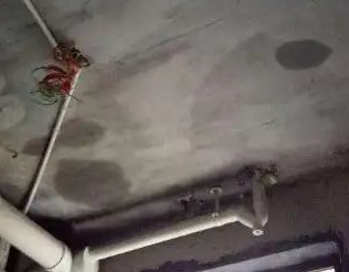 龙岩漏水维修电话