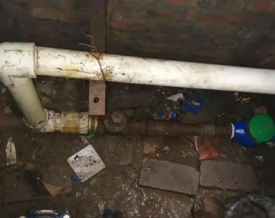 龙岩水管维修哪家好