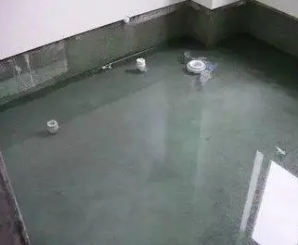 龙岩卫生间测漏水哪家好