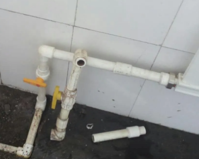龙岩查漏水哪家好
