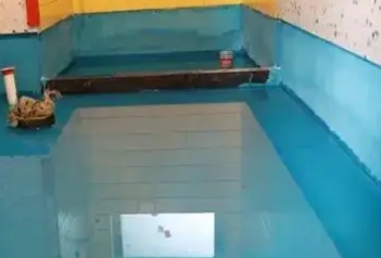 龙岩卫生间防水多少钱
