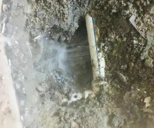 龙岩查漏水哪家好