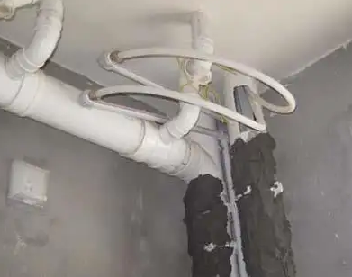 龙岩水管维修哪家好
