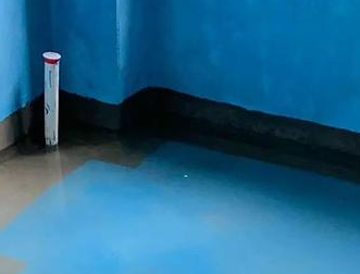 龙岩卫生间防水多少钱