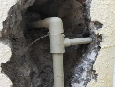 龙岩卫生间漏水检测哪家好