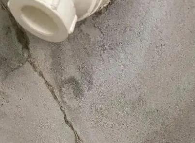 龙岩卫生间漏水检测哪家好